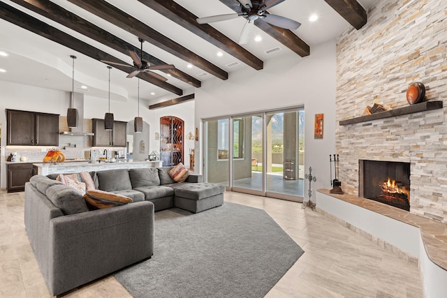 4 Morning Star Ct, Placitas, NM 87043 - photo 9