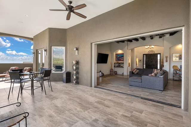4 Morning Star Ct, Placitas, NM 87043 - photo 10