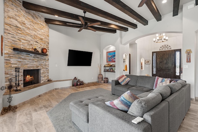 4 Morning Star Ct, Placitas, NM 87043 - photo 11