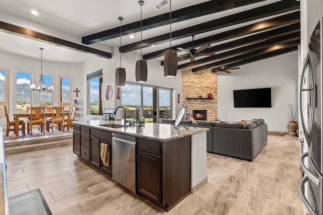 4 Morning Star Ct, Placitas, NM 87043 - photo 12
