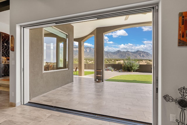 4 Morning Star Ct, Placitas, NM 87043 - photo 14