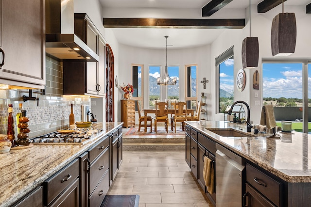 4 Morning Star Ct, Placitas, NM 87043 - photo 16