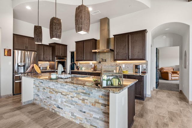 4 Morning Star Ct, Placitas, NM 87043 - photo 17