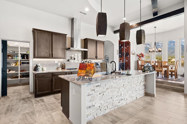4 Morning Star Ct, Placitas, NM 87043 - photo 18