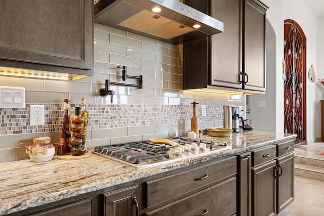4 Morning Star Ct, Placitas, NM 87043 - photo 19