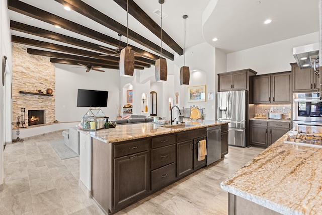 4 Morning Star Ct, Placitas, NM 87043 - photo 20