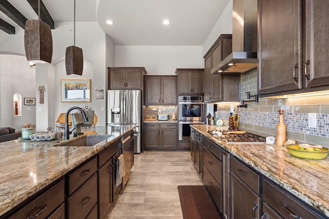 4 Morning Star Ct, Placitas, NM 87043 - photo 21