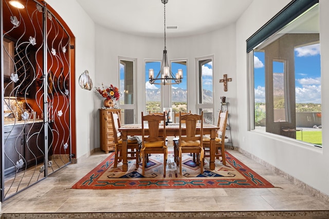 4 Morning Star Ct, Placitas, NM 87043 - photo 22