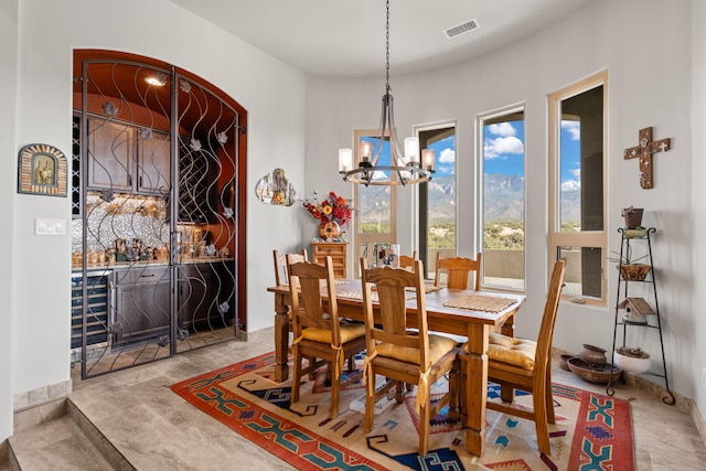4 Morning Star Ct, Placitas, NM 87043 - photo 23