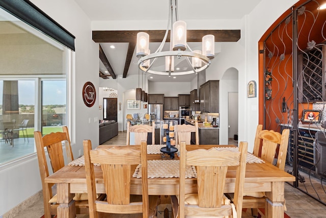 4 Morning Star Ct, Placitas, NM 87043 - photo 24
