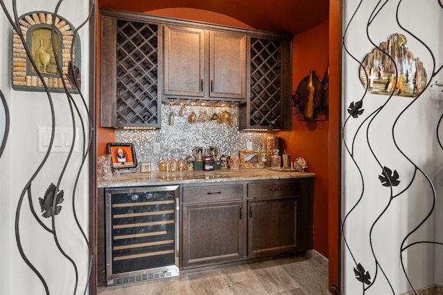 4 Morning Star Ct, Placitas, NM 87043 - photo 25