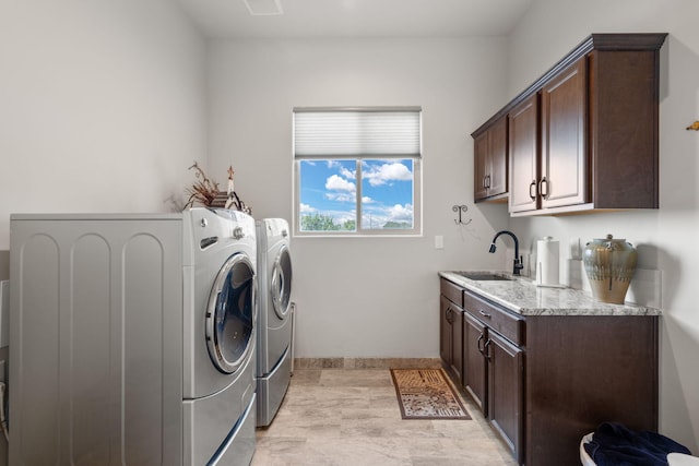 4 Morning Star Ct, Placitas, NM 87043 - photo 26