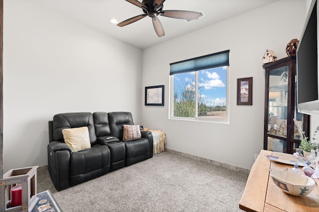 4 Morning Star Ct, Placitas, NM 87043 - photo 28