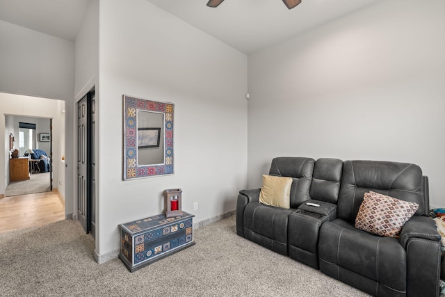 4 Morning Star Ct, Placitas, NM 87043 - photo 29
