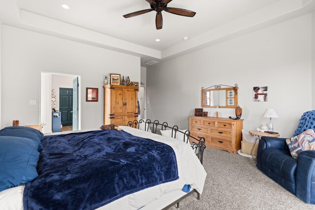 4 Morning Star Ct, Placitas, NM 87043 - photo 30