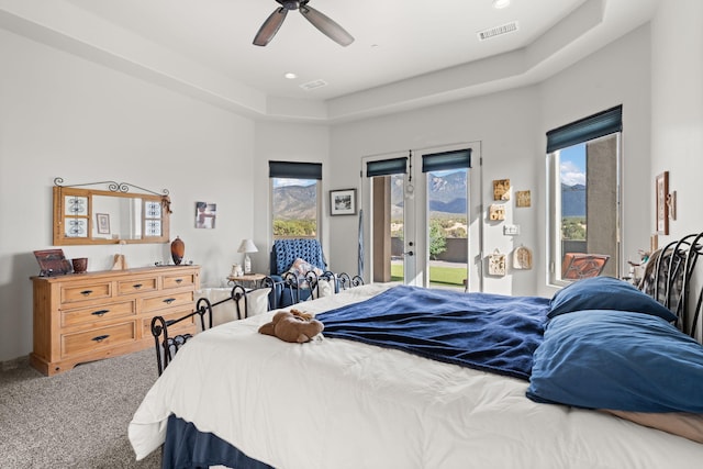 4 Morning Star Ct, Placitas, NM 87043 - photo 31
