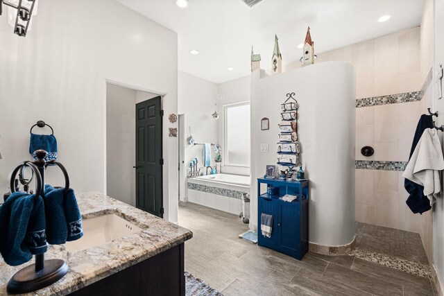 4 Morning Star Ct, Placitas, NM 87043 - photo 32