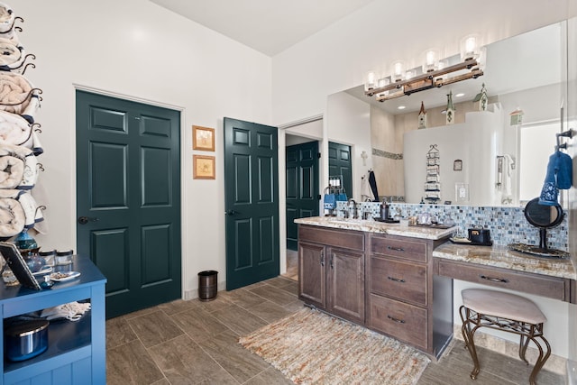 4 Morning Star Ct, Placitas, NM 87043 - photo 33