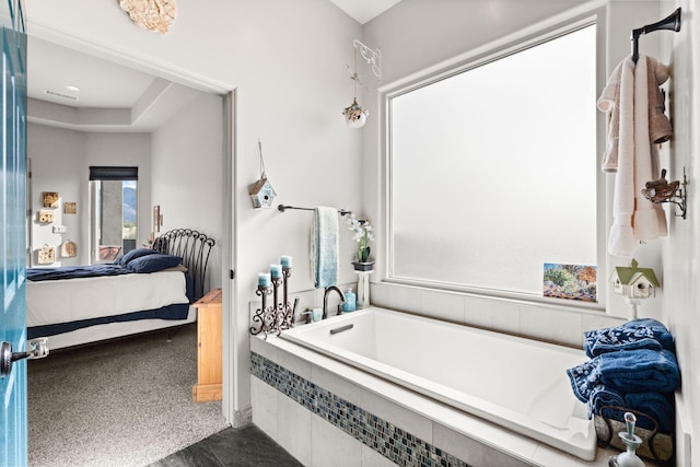 4 Morning Star Ct, Placitas, NM 87043 - photo 34