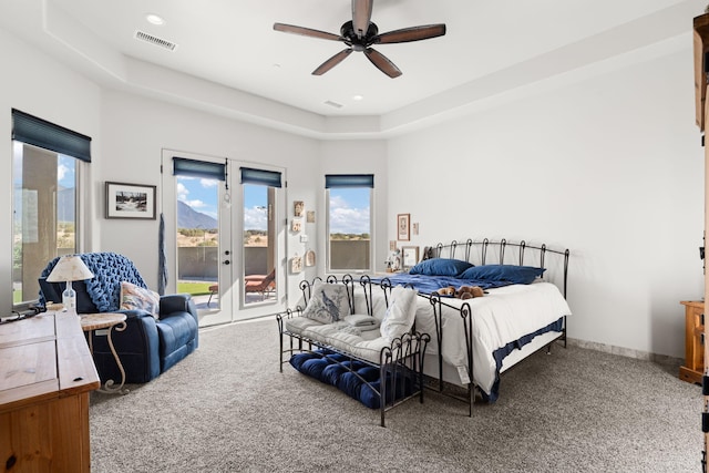 4 Morning Star Ct, Placitas, NM 87043 - photo 35
