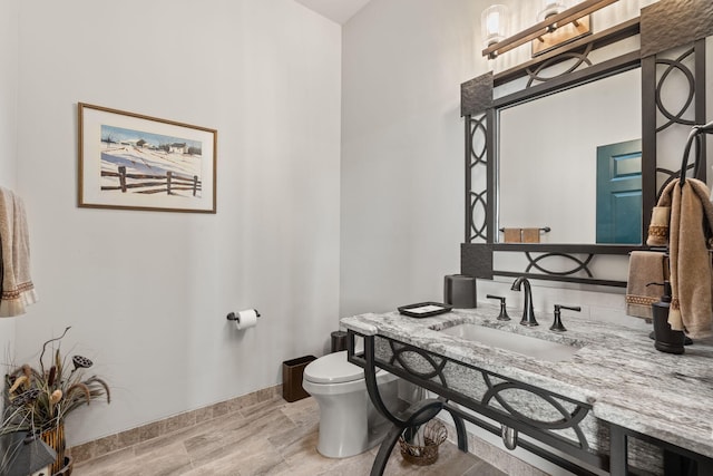 4 Morning Star Ct, Placitas, NM 87043 - photo 36
