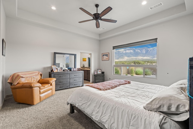 4 Morning Star Ct, Placitas, NM 87043 - photo 37