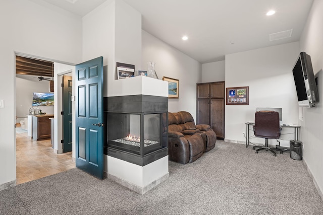 4 Morning Star Ct, Placitas, NM 87043 - photo 38