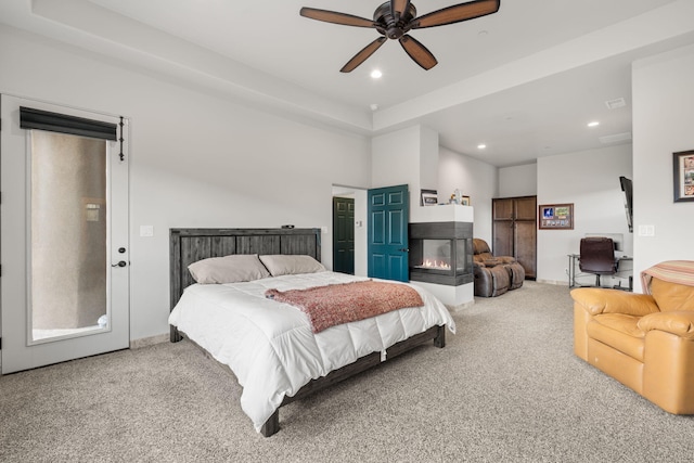 4 Morning Star Ct, Placitas, NM 87043 - photo 39