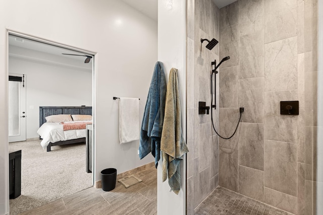 4 Morning Star Ct, Placitas, NM 87043 - photo 41