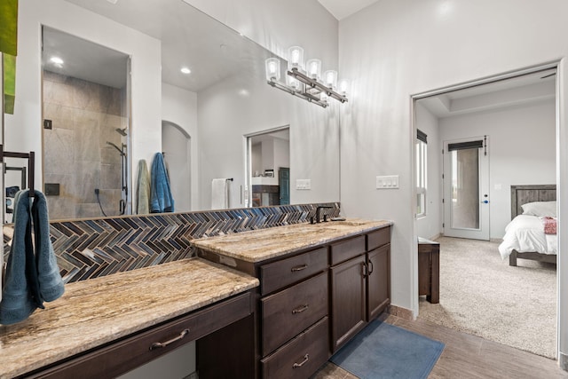 4 Morning Star Ct, Placitas, NM 87043 - photo 43