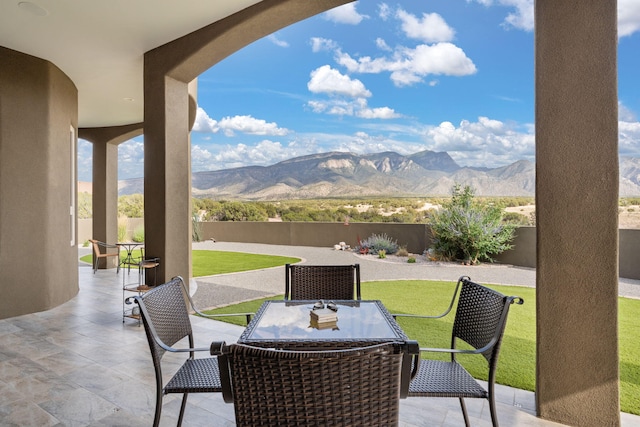 4 Morning Star Ct, Placitas, NM 87043 - photo 44