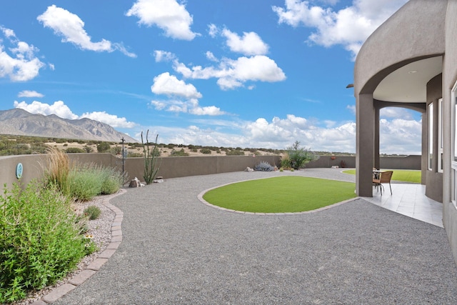 4 Morning Star Ct, Placitas, NM 87043 - photo 47