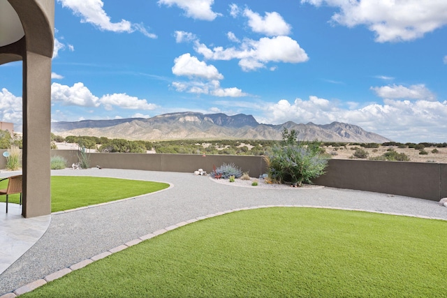 4 Morning Star Ct, Placitas, NM 87043 - photo 48