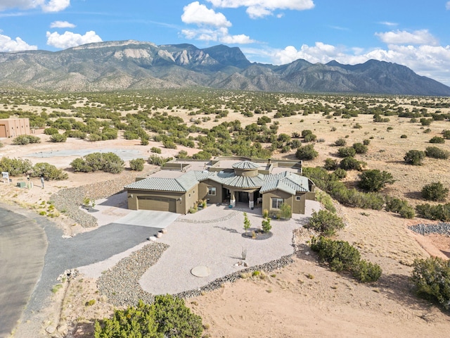 4 Morning Star Ct, Placitas, NM 87043 - photo 50