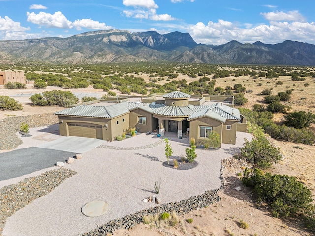 4 Morning Star Ct, Placitas, NM 87043 - photo 51