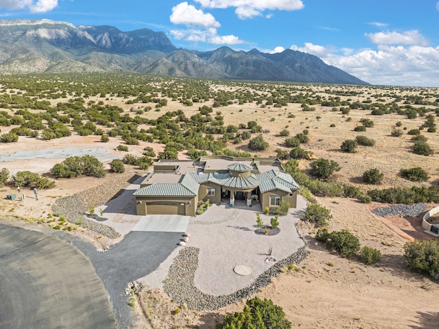4 Morning Star Ct, Placitas, NM 87043 - photo 52