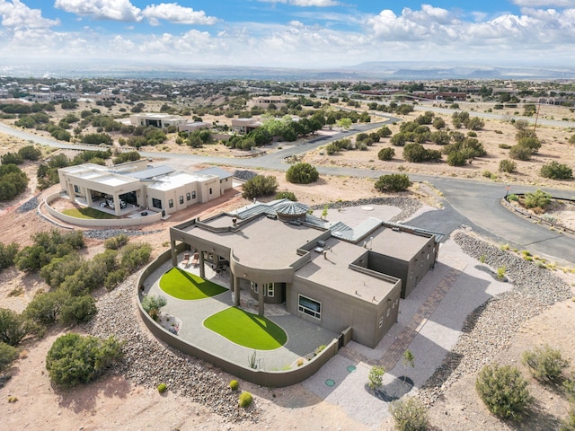 4 Morning Star Ct, Placitas, NM 87043 - photo 54