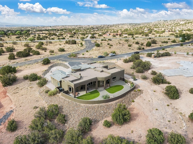 4 Morning Star Ct, Placitas, NM 87043 - photo 56