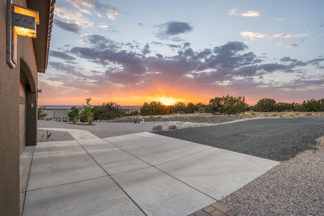 4 Morning Star Ct, Placitas, NM 87043 - photo 57