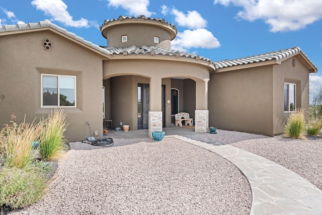 4 Morning Star Ct, Placitas, NM 87043 - photo 62
