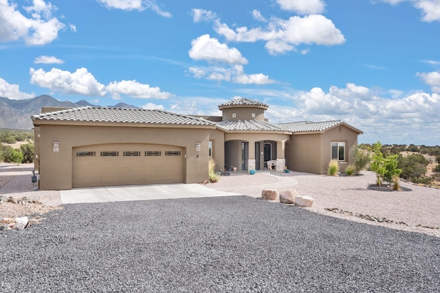 4 Morning Star Ct, Placitas, NM 87043 - photo 63