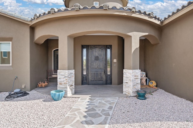 4 Morning Star Ct, Placitas, NM 87043 - photo 64