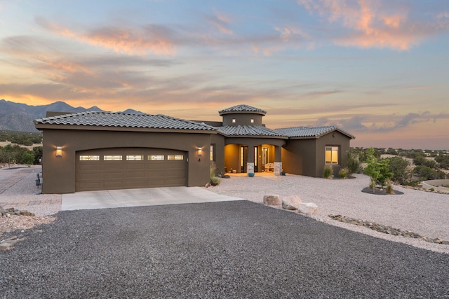 4 Morning Star Ct, Placitas, NM 87043 - photo 66