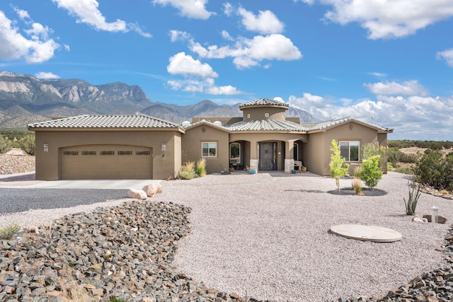 4 Morning Star Ct, Placitas, NM 87043 - photo 68