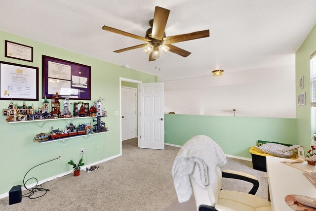 7012 Dona Adelina Ave SW, Albuquerque, NM 87121 - photo 31