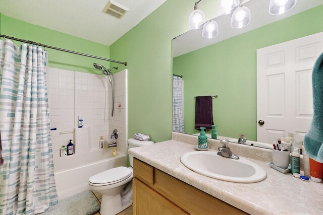 7012 Dona Adelina Ave SW, Albuquerque, NM 87121 - photo 32