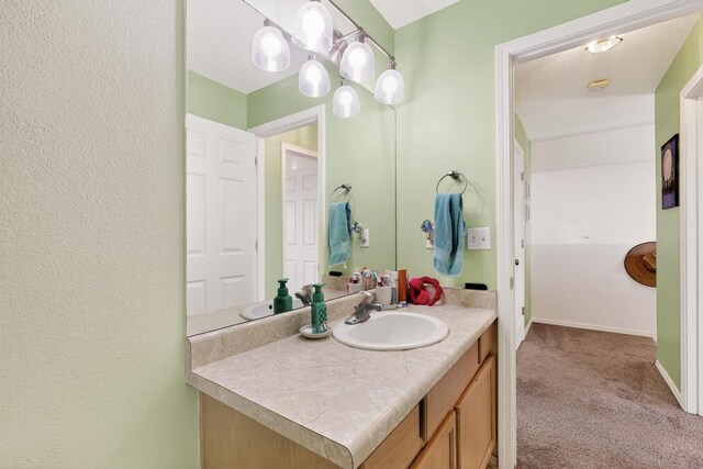 7012 Dona Adelina Ave SW, Albuquerque, NM 87121 - photo 33
