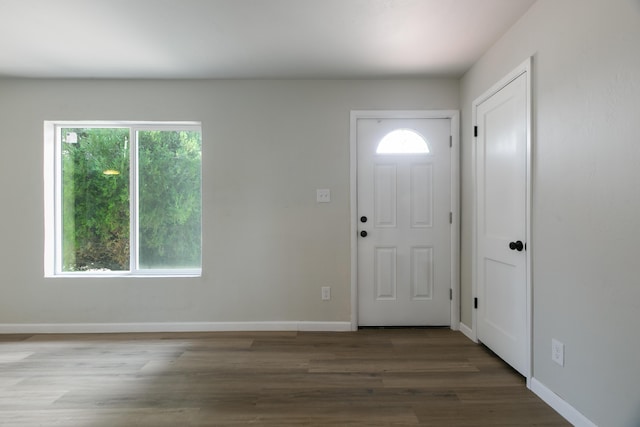 9113 Fairbanks Rd NE, Albuquerque, NM 87112 - photo 2