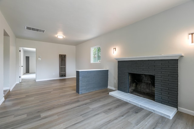 9113 Fairbanks Rd NE, Albuquerque, NM 87112 - photo 6