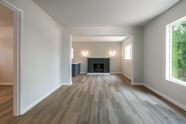 9113 Fairbanks Rd NE, Albuquerque, NM 87112 - photo 5
